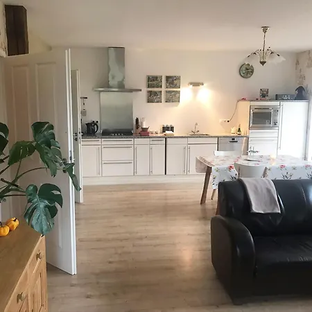 Twisterhof Twister